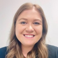 Clarissa Childress Email & Phone Number