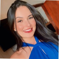 BRASIL CARD INSTITUIÇÃO DE PAGAMENTOS LTDA Employee Luana Silva's profile photo