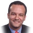 Amit Avnet Email & Phone Number