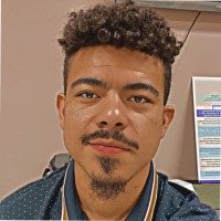 Bones Coffee Company Employee Christopher Rodriguez's profile photo