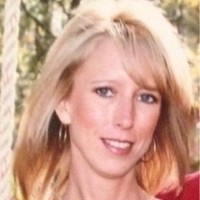 Rodan + Fields Dermatologists / Skin & Beauty Logic Employee Janet Decker's profile photo