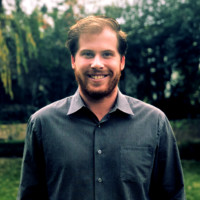 Chivaroli & Associates Insurance Services Employee Max Snell's profile photo
