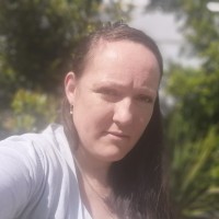 The Content Station Employee Camilla Lloyd's profile photo
