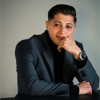 State Farm Agent Employee Michael Barraza's profile photo