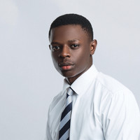 PHONEHUBB Employee Ifeoluwa Oluwo's profile photo