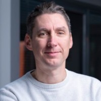 Jérémie Deltour Email