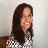 Lorna Briganti Email & Phone Number