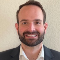 Andy Wirtner Email & Phone Number