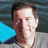 Terry Cartwright Email & Phone Number