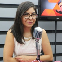 Grupo W Employee Veronica Altamirano's profile photo