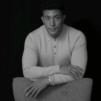 David Soukhasing Email & Phone Number