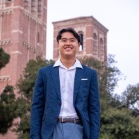 Tony Li Email