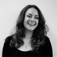 HRA Group Employee Taormina Divona's profile photo