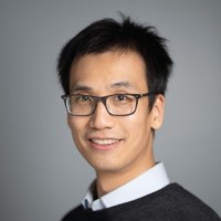 Pipe Force Employee Lu Li's profile photo
