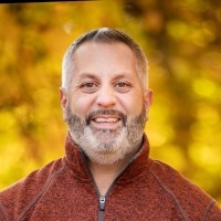 Samsung Electronics America Employee John Bonacci's profile photo