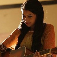 CloudSource Employee Sridevi K's profile photo