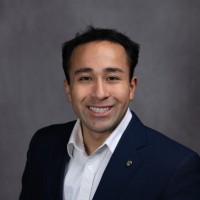 Walker & Dunlop Employee Joseph Capretta's profile photo