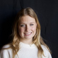 Orange Logic Employee Morgan Saunders's profile photo
