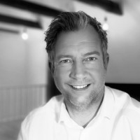 STIHL Danmark Employee Jesper Nielsen's profile photo