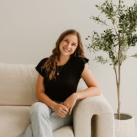 MGMT Digital Employee Nicole Burson's profile photo