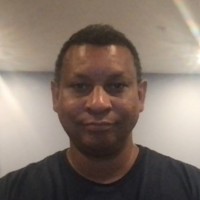 Christopher Anthony Email & Phone Number