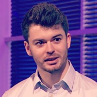 RentProfile Employee David Munday's profile photo