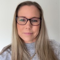 Sheree Blade Email