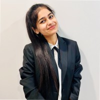 RTL -  Reliable Transportation Link Employee Komal Komal's profile photo