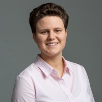 Annika Laflör Email