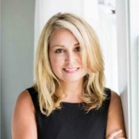 Patti Doner Email & Phone Number