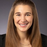 Ashley McWhorter Email & Phone Number