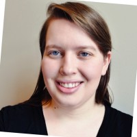 Victoria Leonard Email & Phone Number