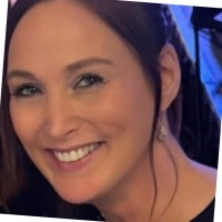 D.R. Horton Employee Crystal Costa's profile photo