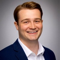 Nathan Harrison Email & Phone Number