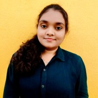 BDO in India Employee Ca B's profile photo