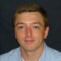 Keds Employee Matthew Garvey's profile photo