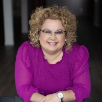 Leanne Nelson Email