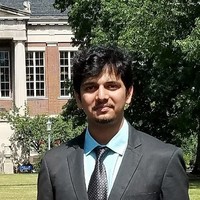 Aditya Tripathi Email & Phone Number