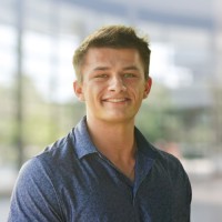 eXp Realty Employee Daniel Krug's profile photo