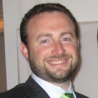 Milestone Development LLC Employee Aaron Koffman's profile photo