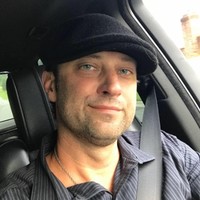 Email e telefono di Brandon Michael