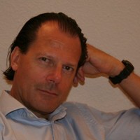 Normod as Employee Thomas Antoni's profile photo