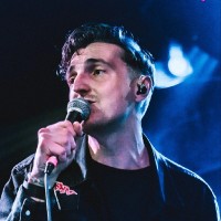 Matt Davies Email