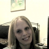 Laura Kaczorowski Email & Phone Number