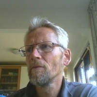 Kees Broekhuizen Email