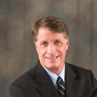 University of Maryland Employee Brian Darmody's profile photo