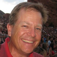 Jim Campbell