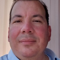 Dan Rocha Email & Phone Number