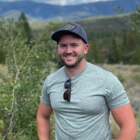 Mid-West Family La Crosse Employee Jay Woodhouse's profile photo