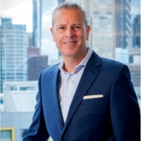 Jim Calvin Email & Phone Number